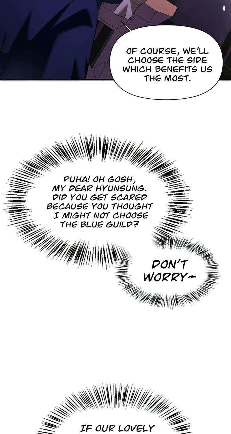 Read Regressor Instruction Manual chapter 29 image 118 on Lezhin