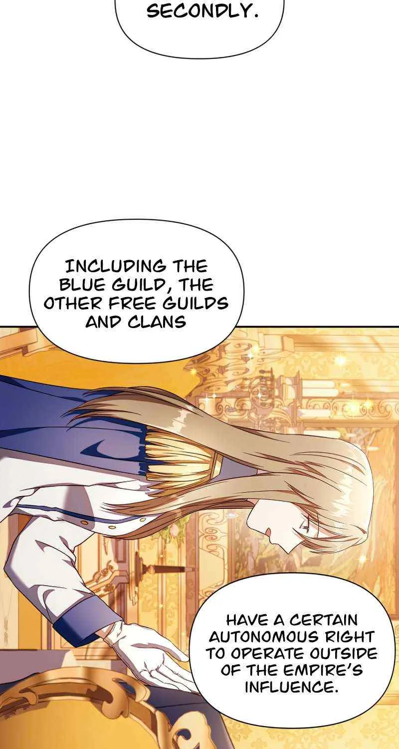 Read Regressor Instruction Manual chapter 29 image 12 on Lezhin