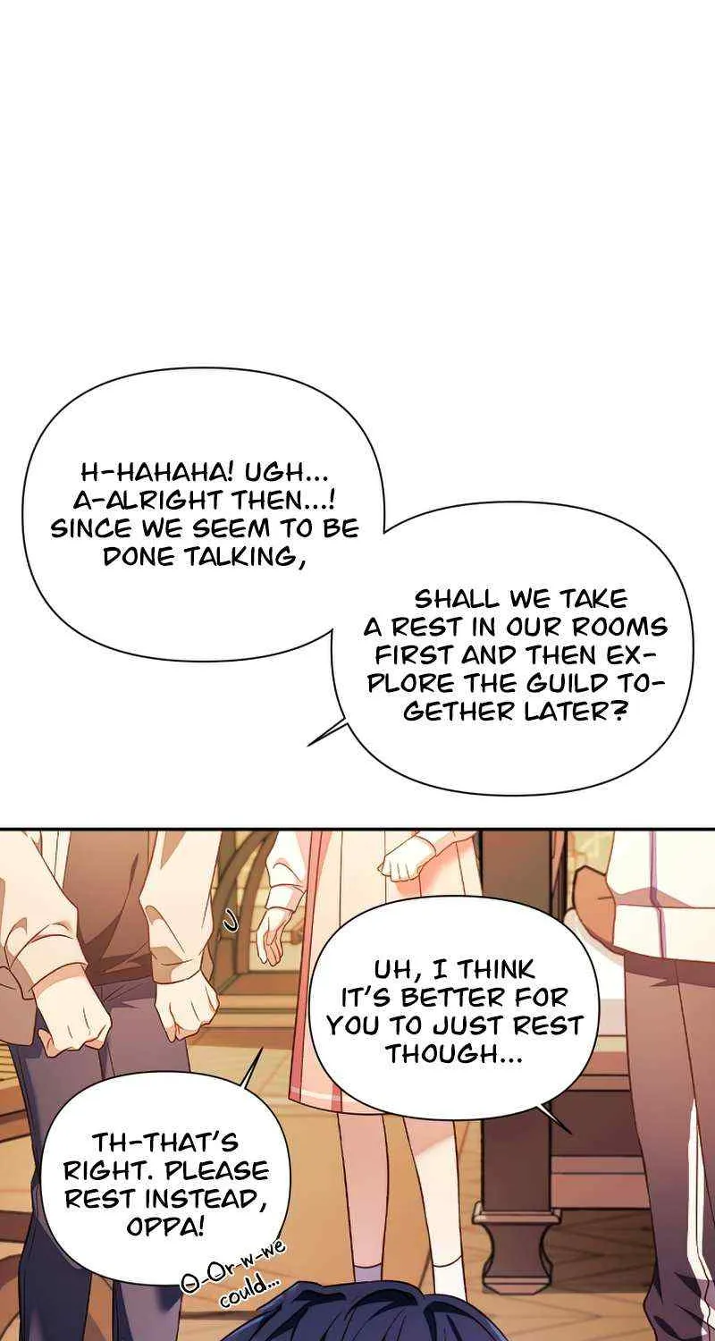 Read Regressor Instruction Manual chapter 29 image 120 on Lezhin