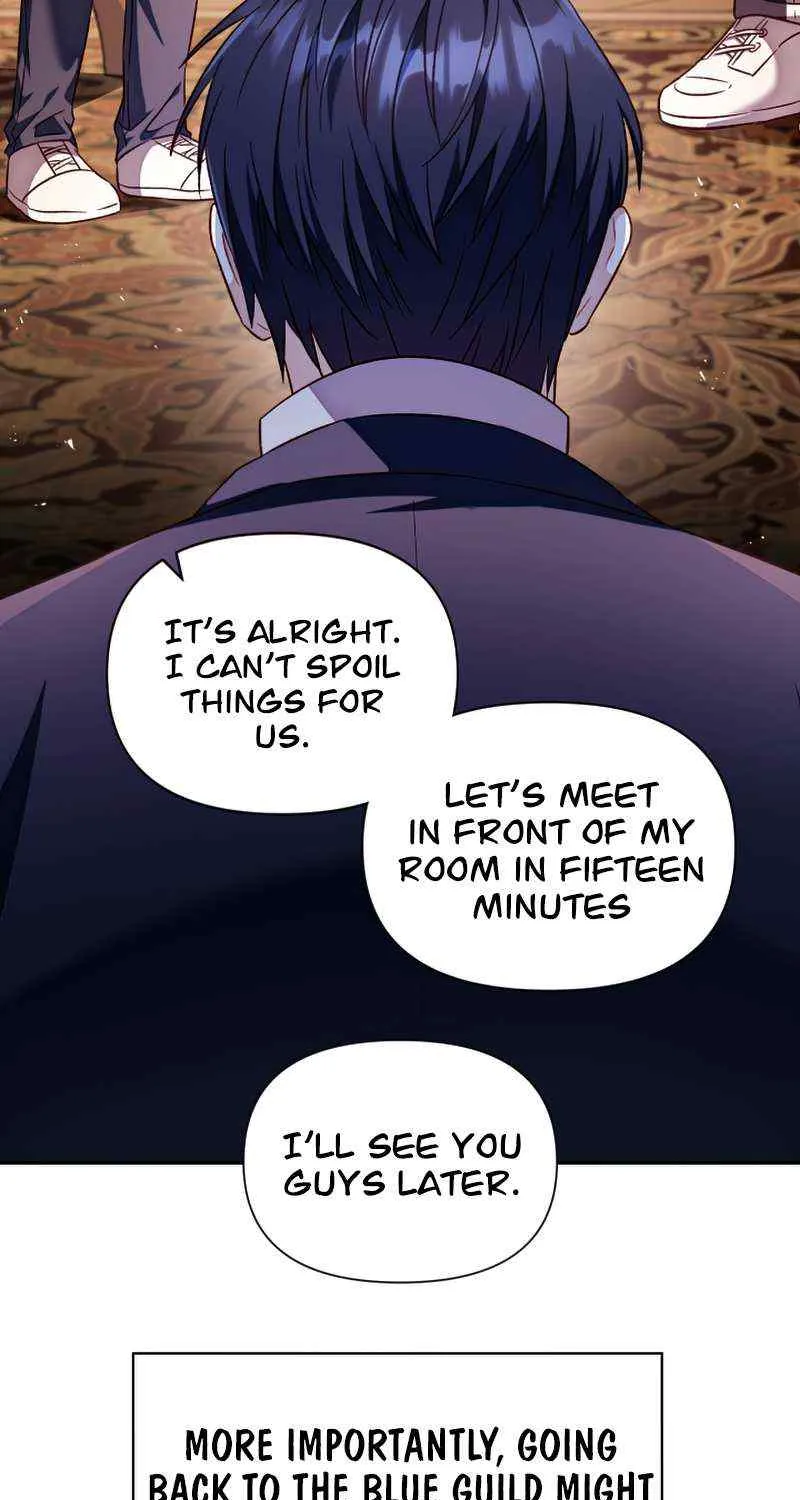 Read Regressor Instruction Manual chapter 29 image 121 on Lezhin
