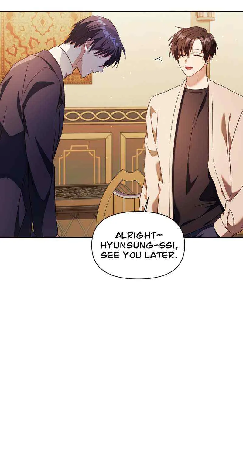 Read Regressor Instruction Manual chapter 29 image 123 on Lezhin
