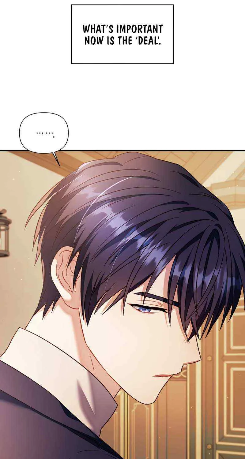 Read Regressor Instruction Manual chapter 29 image 124 on Lezhin