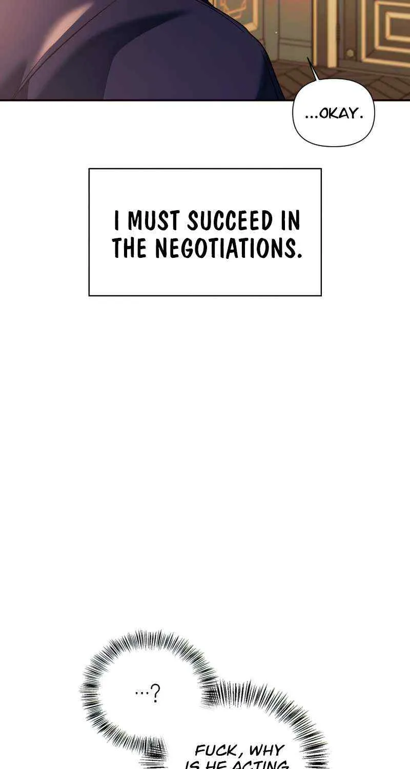 Read Regressor Instruction Manual chapter 29 image 125 on Lezhin