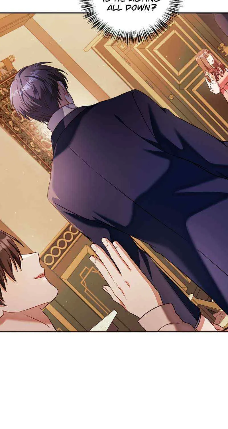 Read Regressor Instruction Manual chapter 29 image 126 on Lezhin