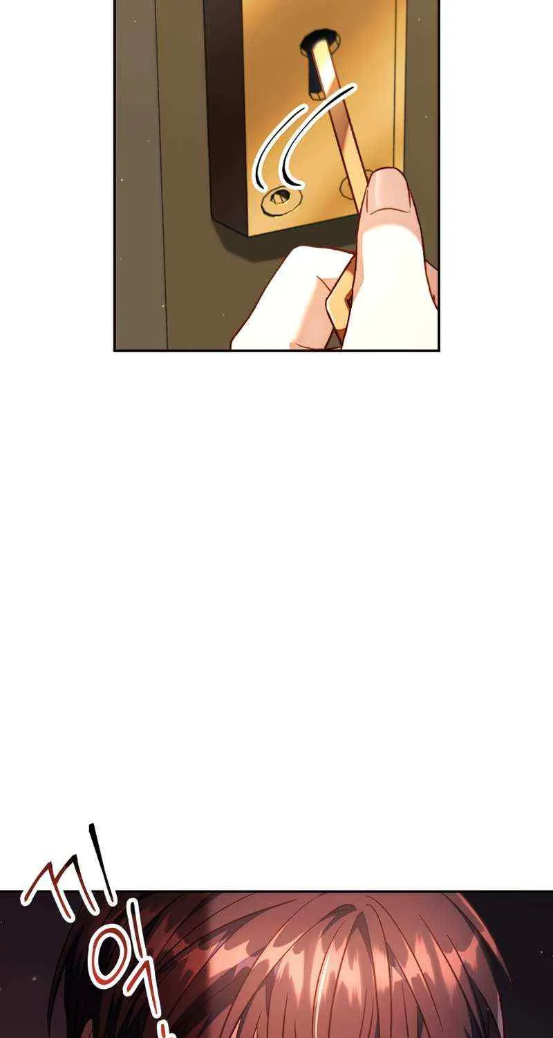 Read Regressor Instruction Manual chapter 29 image 129 on Lezhin