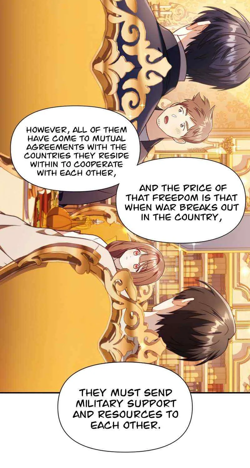 Read Regressor Instruction Manual chapter 29 image 13 on Lezhin