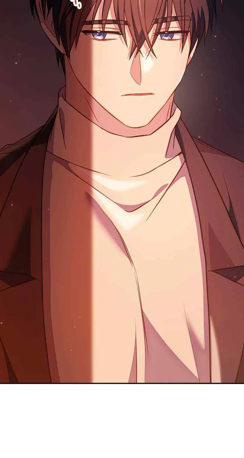 Read Regressor Instruction Manual chapter 29 image 130 on Lezhin