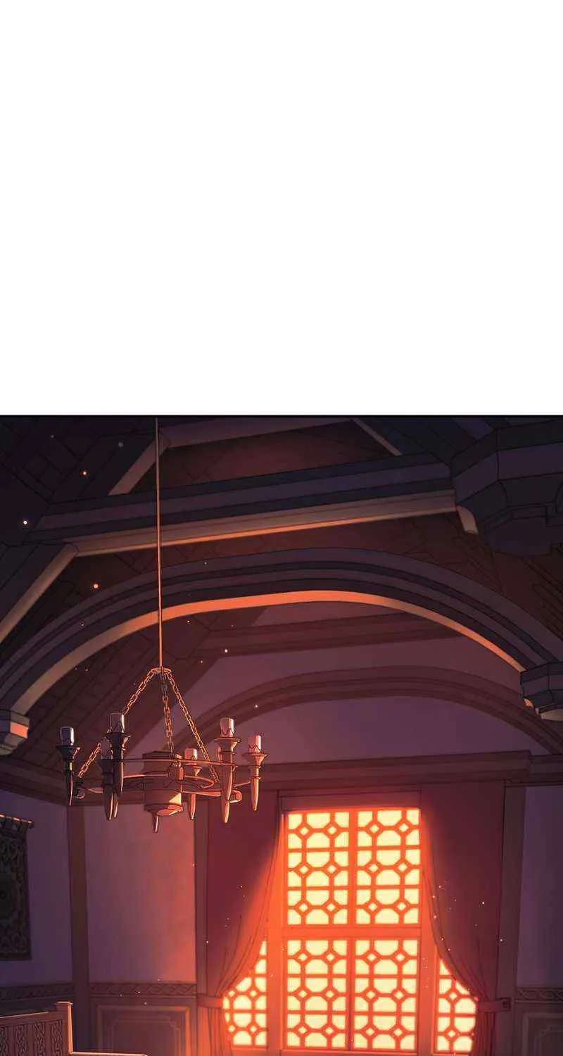 Read Regressor Instruction Manual chapter 29 image 131 on Lezhin