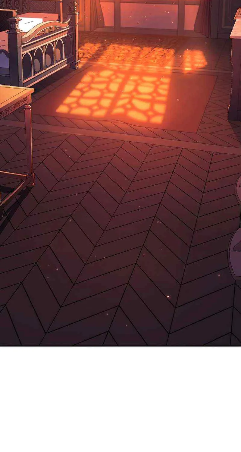 Read Regressor Instruction Manual chapter 29 image 132 on Lezhin