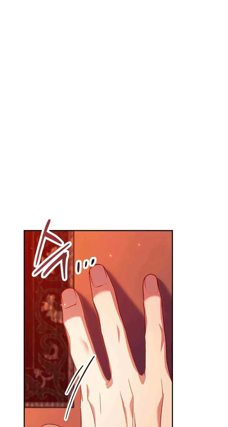 Read Regressor Instruction Manual chapter 29 image 133 on Lezhin