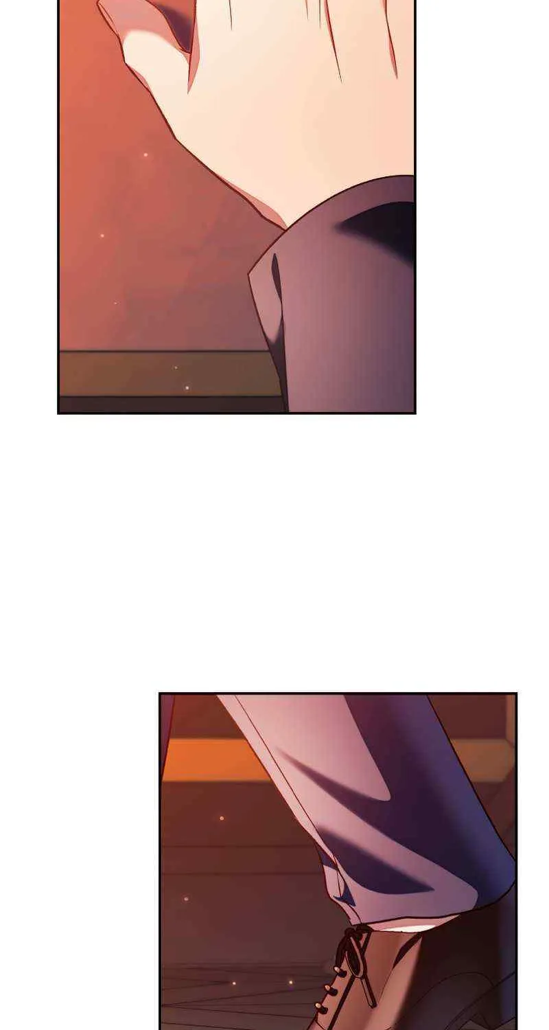 Read Regressor Instruction Manual chapter 29 image 134 on Lezhin