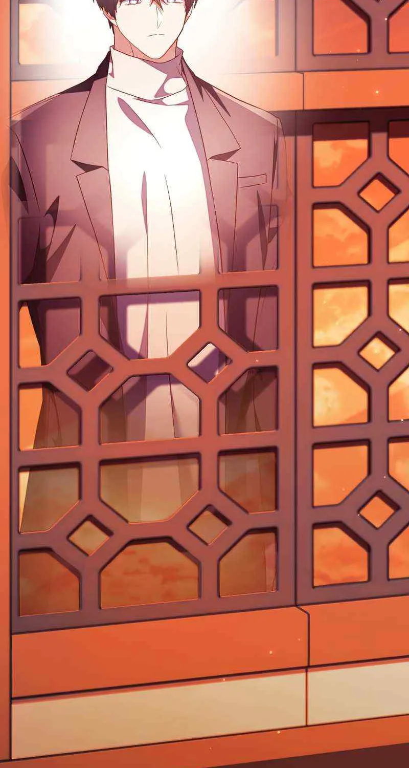 Read Regressor Instruction Manual chapter 29 image 137 on Lezhin