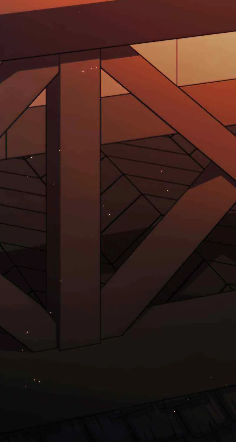Read Regressor Instruction Manual chapter 29 image 138 on Lezhin