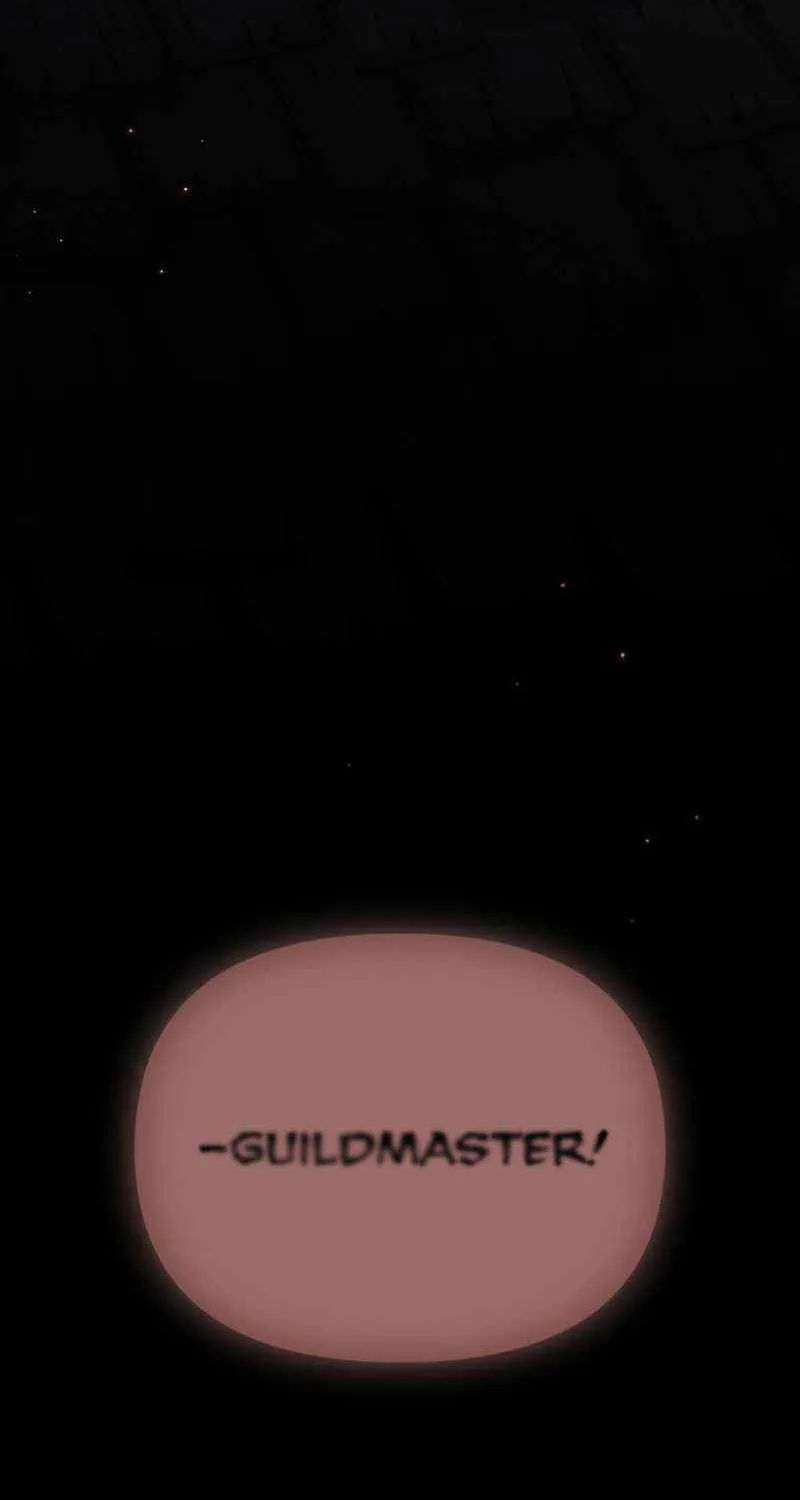 Read Regressor Instruction Manual chapter 29 image 139 on Lezhin