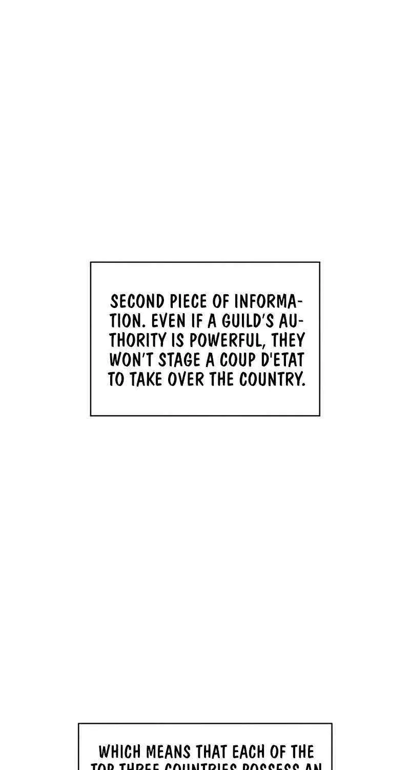 Read Regressor Instruction Manual chapter 29 image 14 on Lezhin