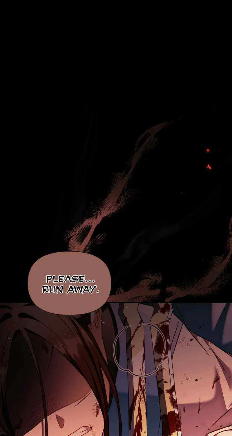 Read Regressor Instruction Manual chapter 29 image 140 on Lezhin