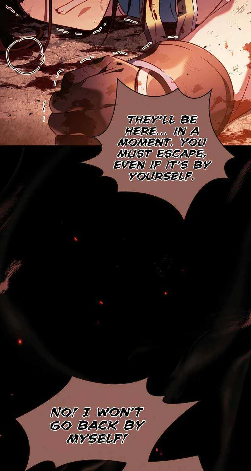 Read Regressor Instruction Manual chapter 29 image 141 on Lezhin