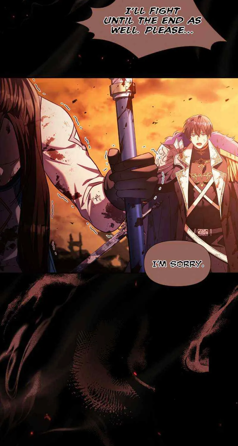 Read Regressor Instruction Manual chapter 29 image 142 on Lezhin