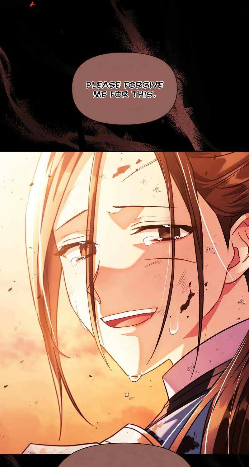 Read Regressor Instruction Manual chapter 29 image 143 on Lezhin