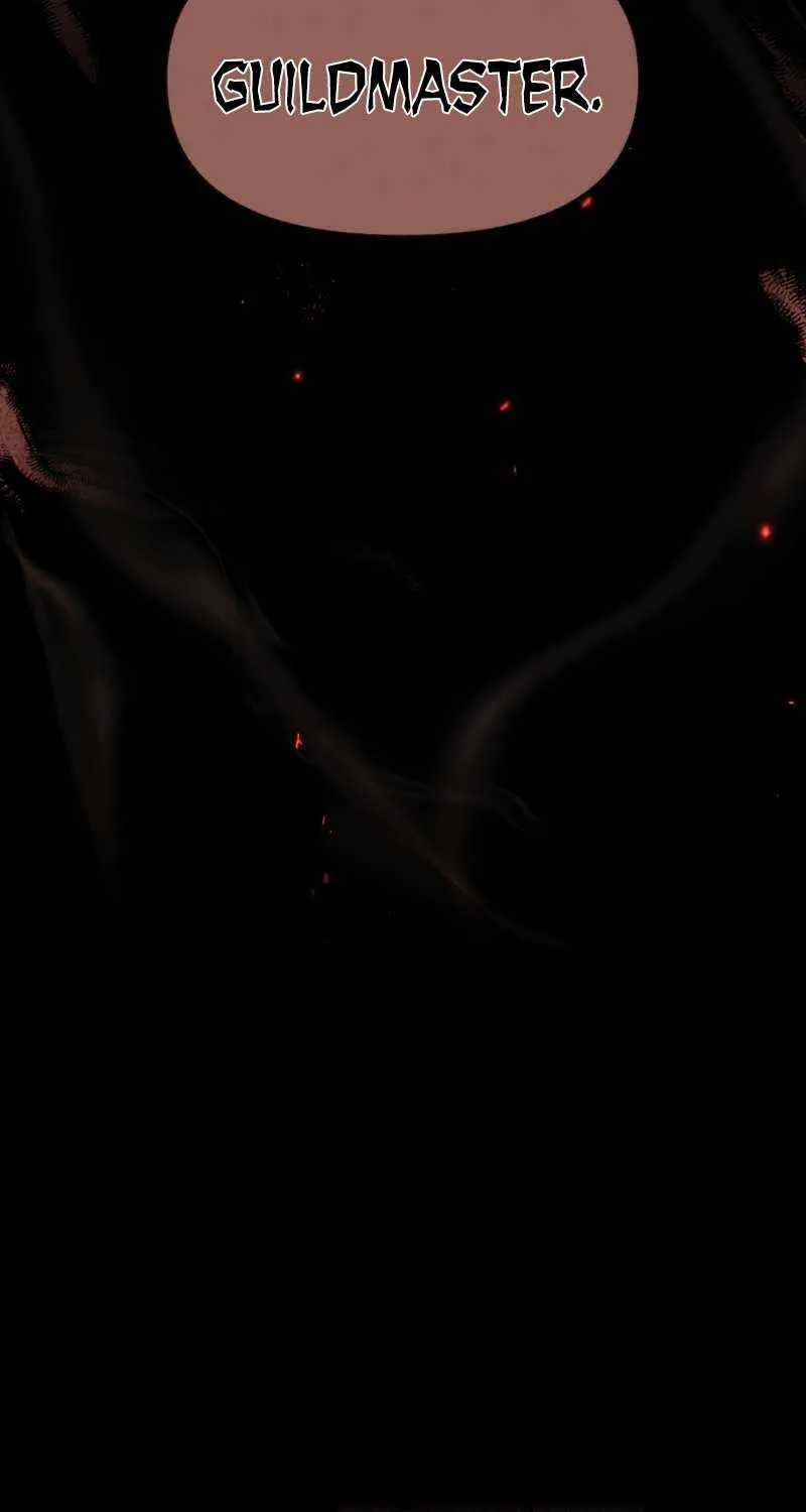 Read Regressor Instruction Manual chapter 29 image 144 on Lezhin