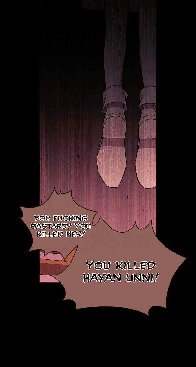 Read Regressor Instruction Manual chapter 29 image 145 on Lezhin