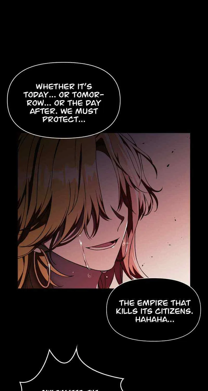 Read Regressor Instruction Manual chapter 29 image 146 on Lezhin
