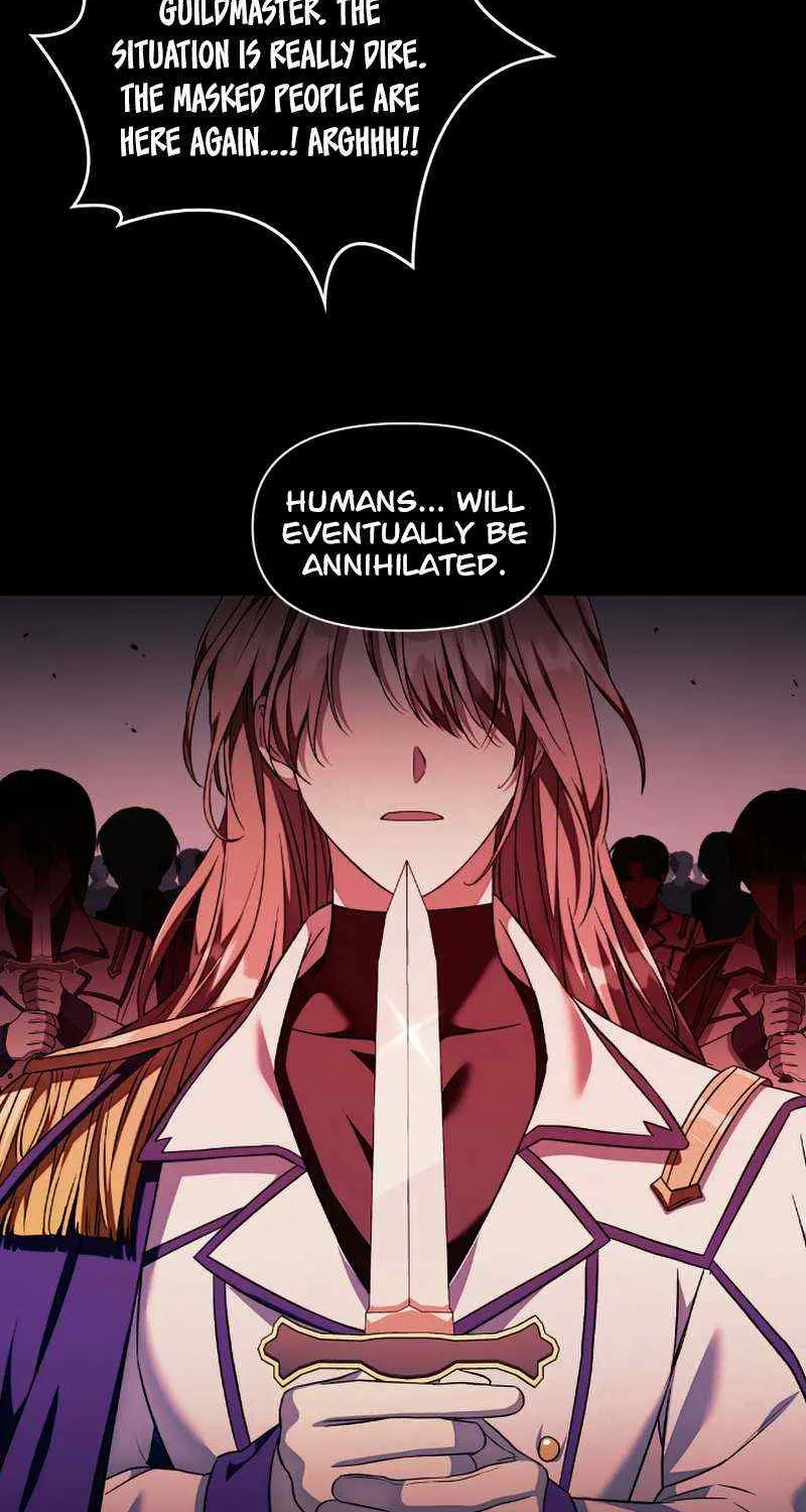 Read Regressor Instruction Manual chapter 29 image 147 on Lezhin