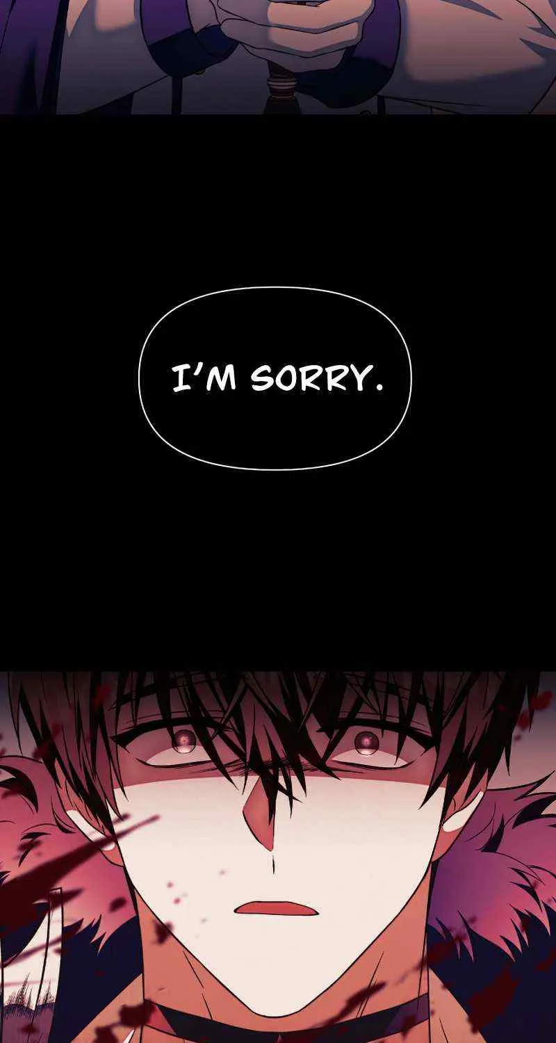 Read Regressor Instruction Manual chapter 29 image 148 on Lezhin