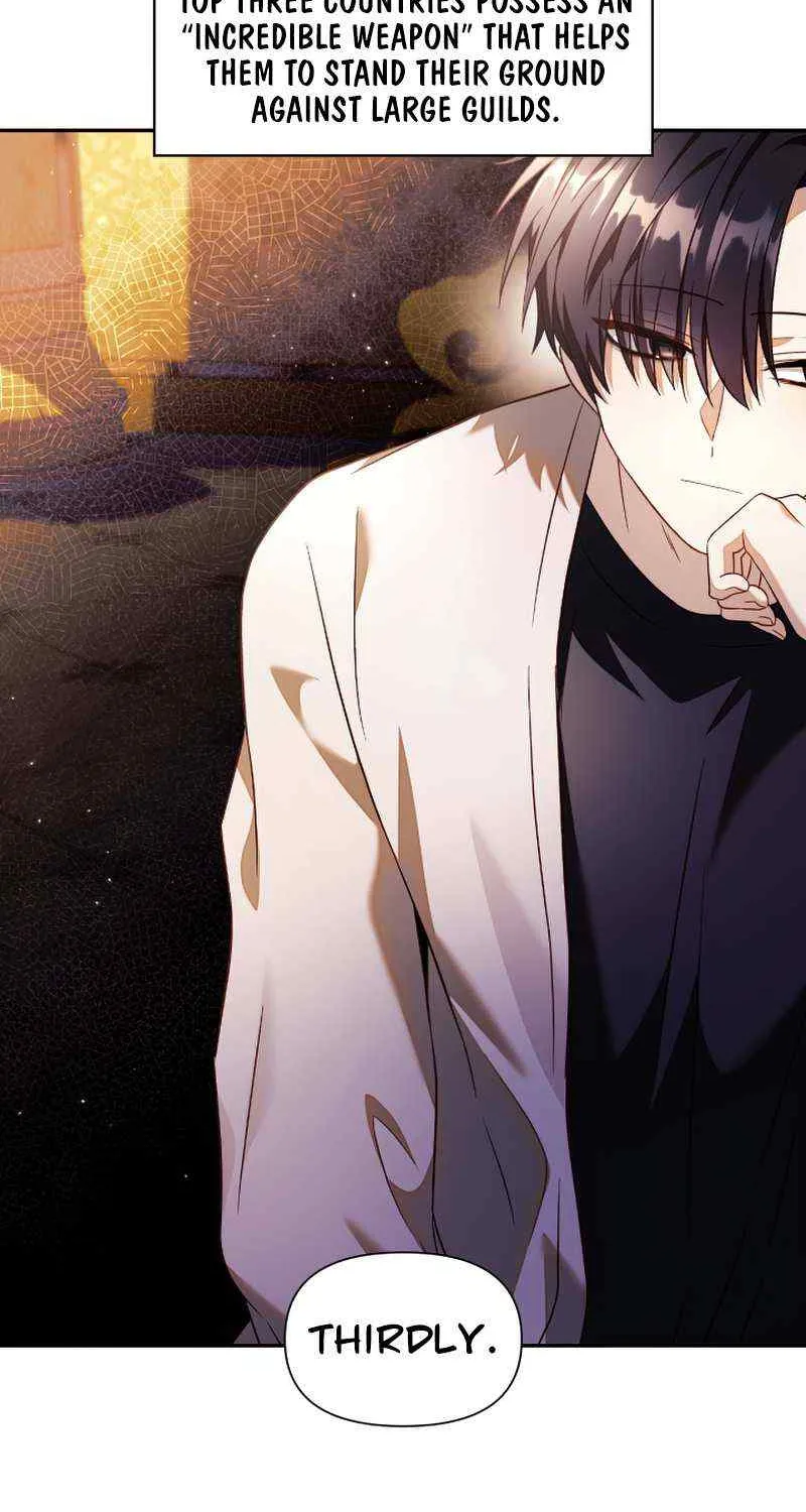 Read Regressor Instruction Manual chapter 29 image 15 on Lezhin