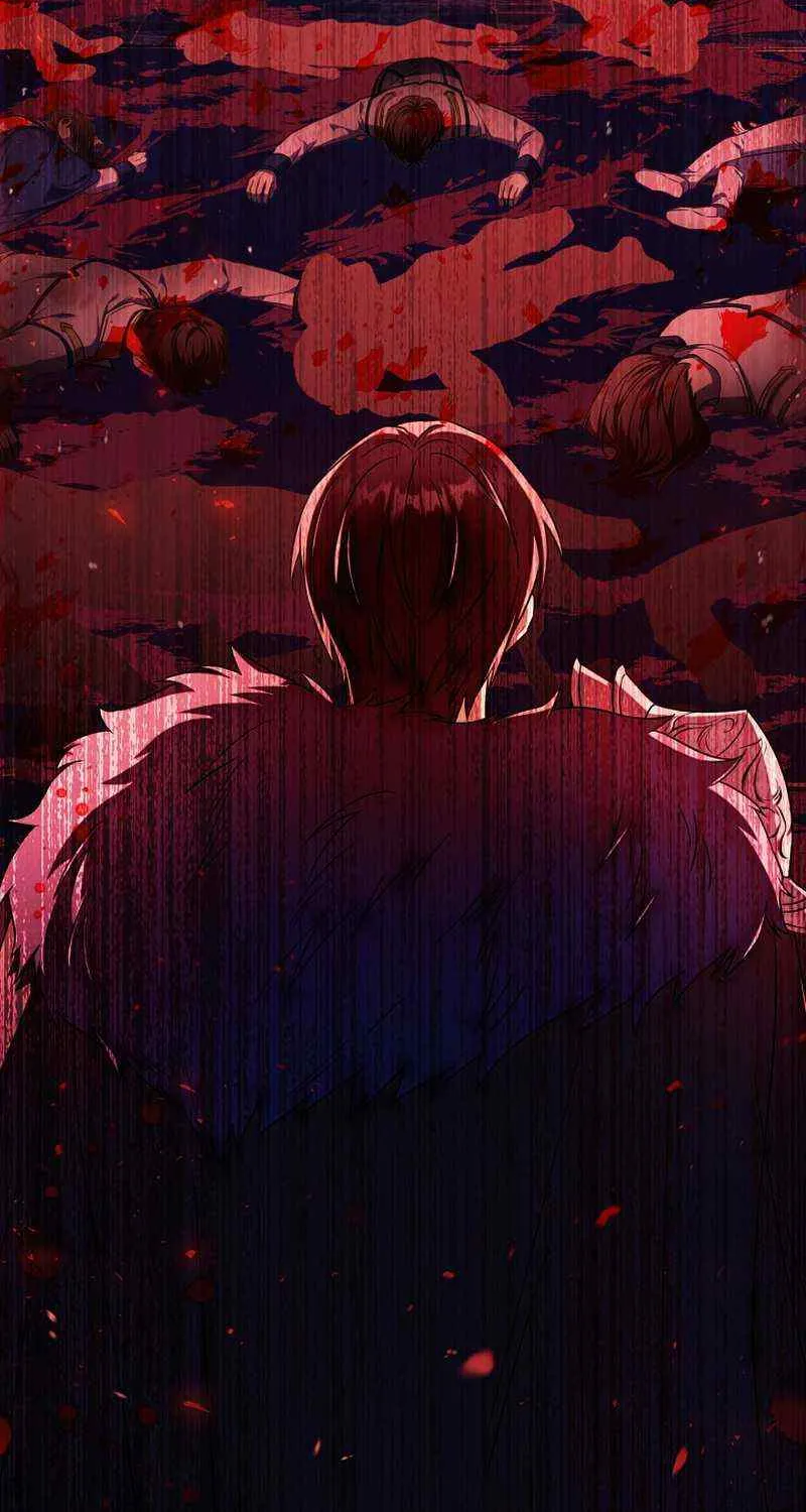 Read Regressor Instruction Manual chapter 29 image 150 on Lezhin