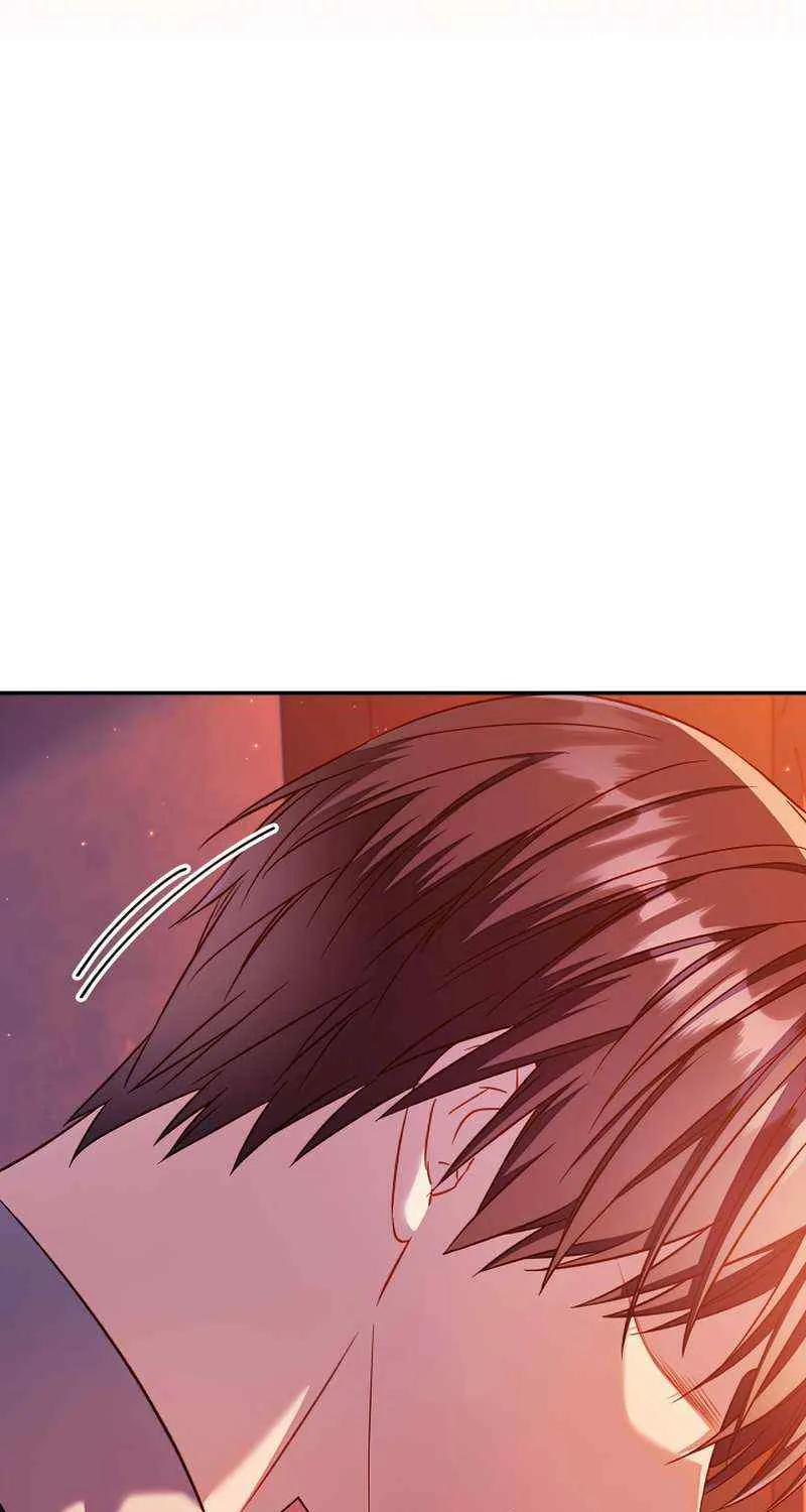 Read Regressor Instruction Manual chapter 29 image 155 on Lezhin