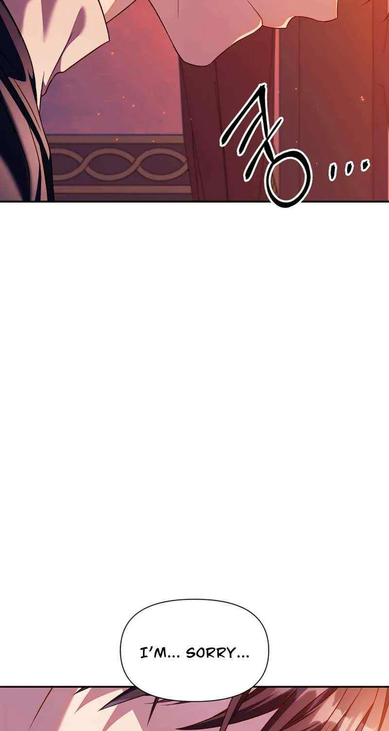 Read Regressor Instruction Manual chapter 29 image 156 on Lezhin