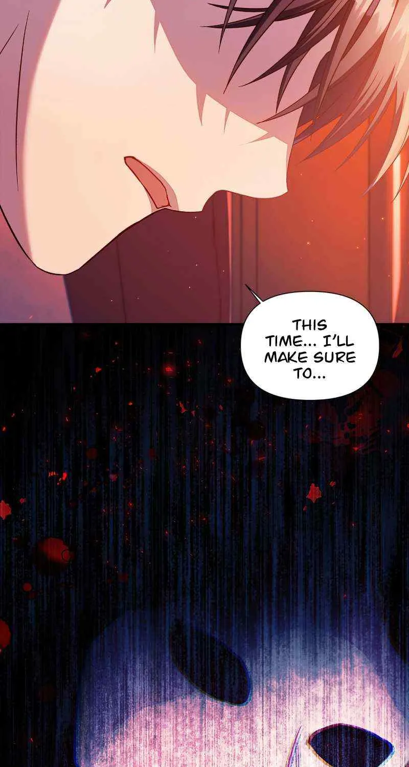 Read Regressor Instruction Manual chapter 29 image 157 on Lezhin