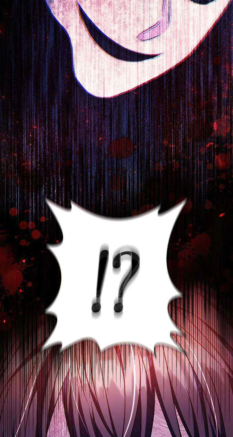 Read Regressor Instruction Manual chapter 29 image 158 on Lezhin