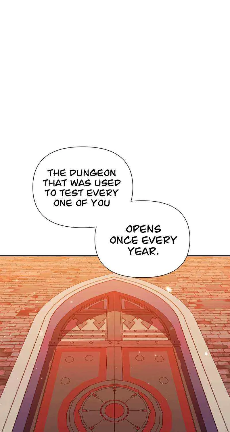 Read Regressor Instruction Manual chapter 29 image 16 on Lezhin