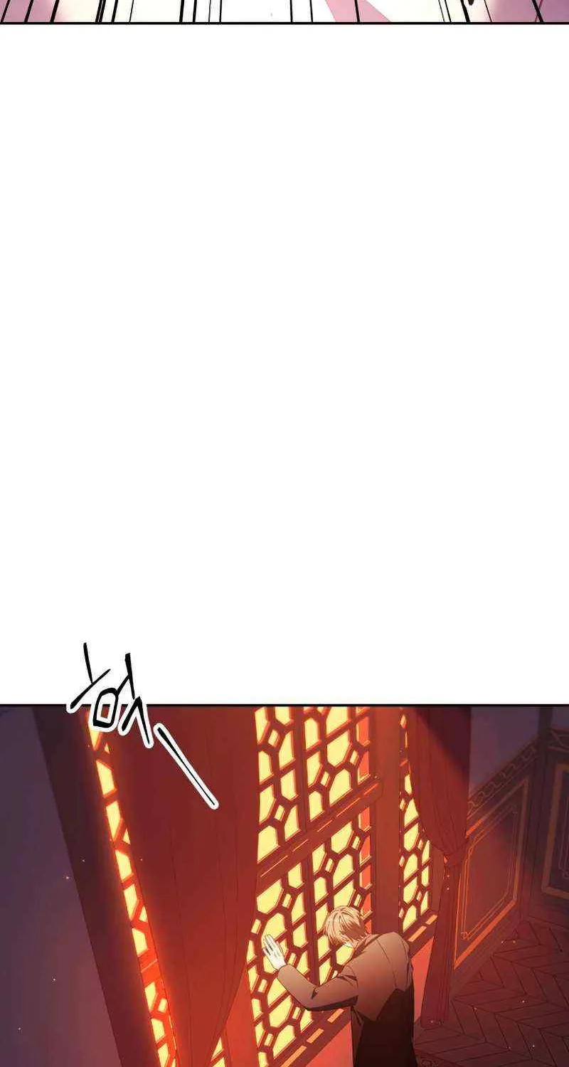 Read Regressor Instruction Manual chapter 29 image 160 on Lezhin