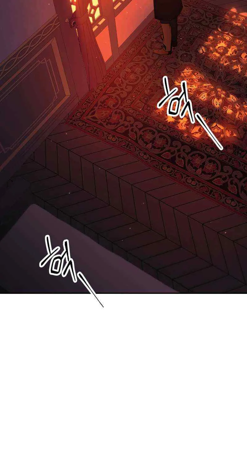 Read Regressor Instruction Manual chapter 29 image 161 on Lezhin
