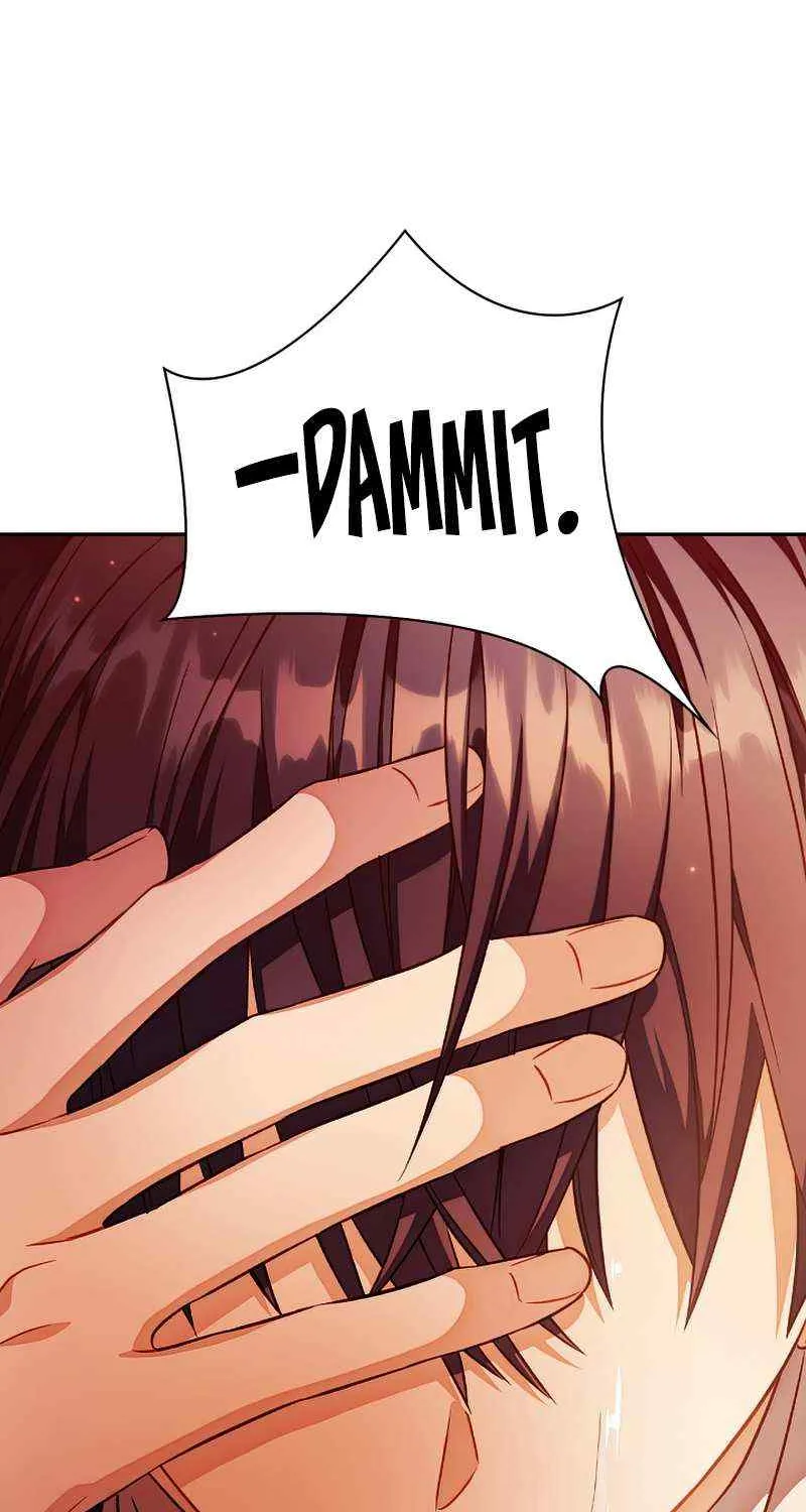 Read Regressor Instruction Manual chapter 29 image 162 on Lezhin