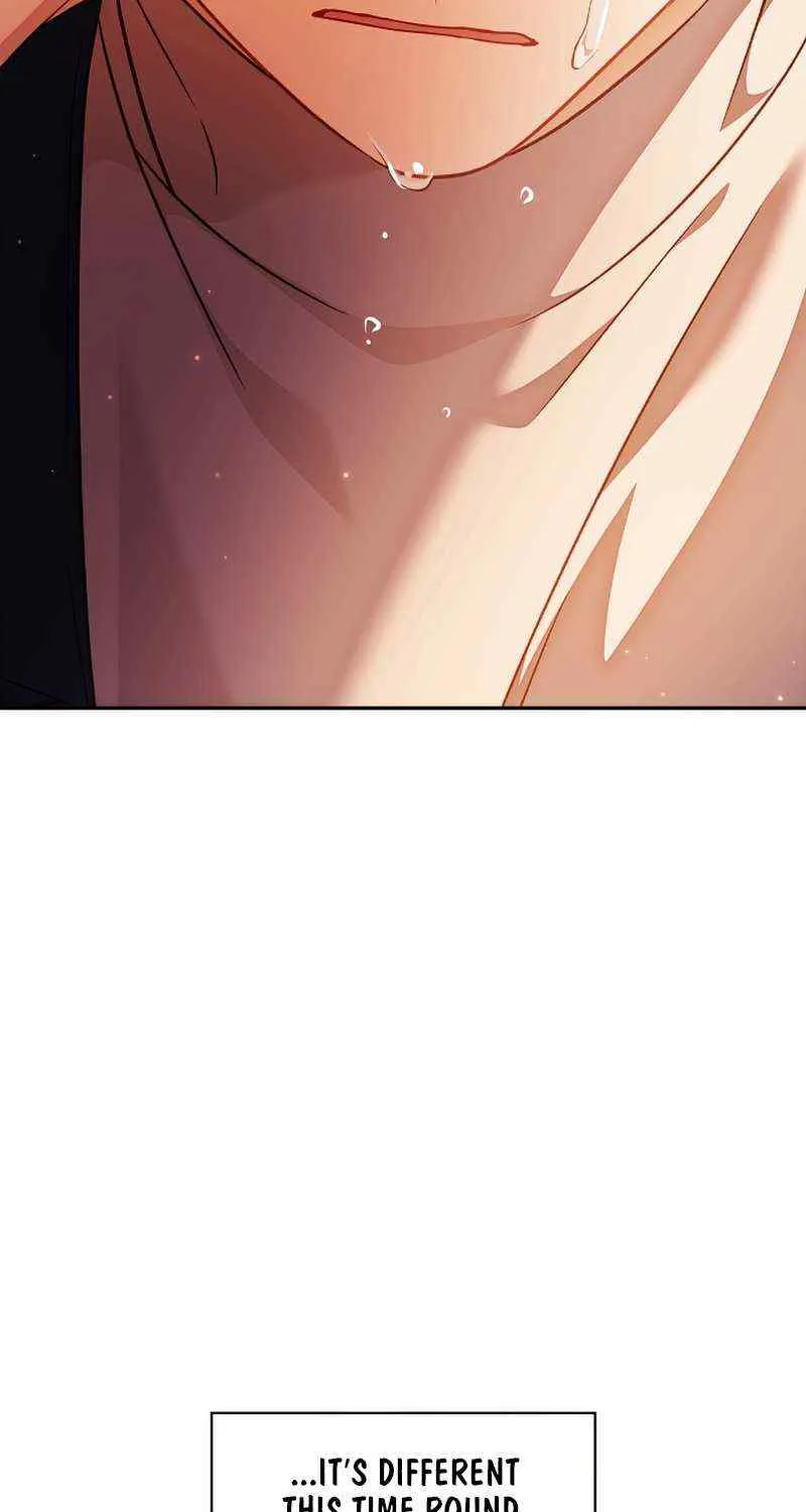 Read Regressor Instruction Manual chapter 29 image 163 on Lezhin