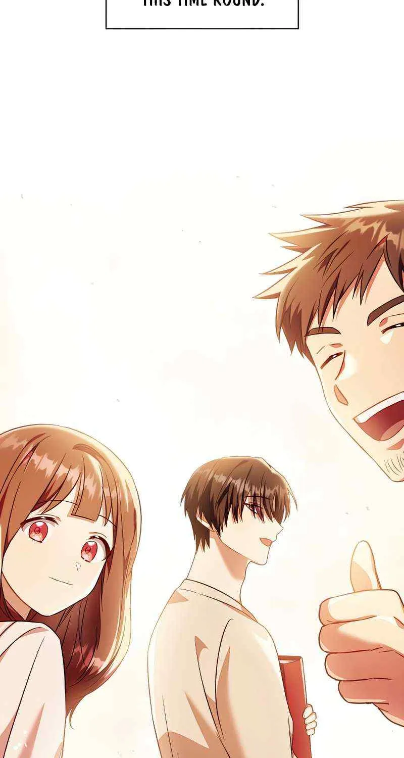 Read Regressor Instruction Manual chapter 29 image 164 on Lezhin