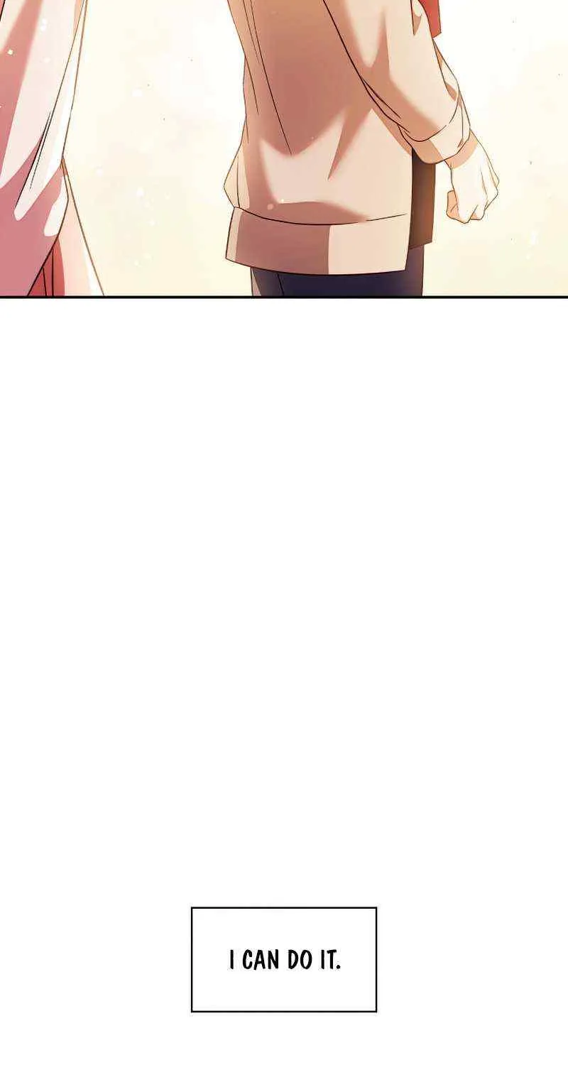 Read Regressor Instruction Manual chapter 29 image 165 on Lezhin