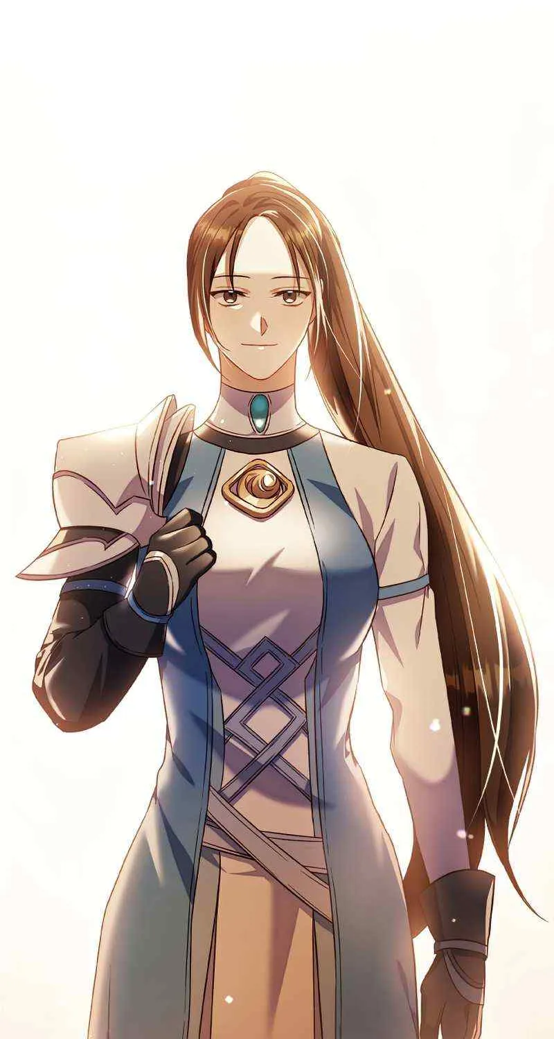 Read Regressor Instruction Manual chapter 29 image 166 on Lezhin
