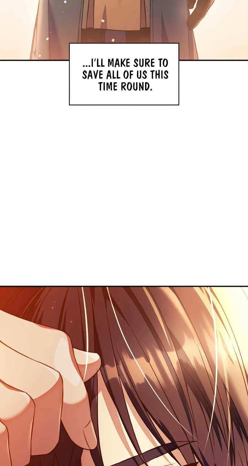 Read Regressor Instruction Manual chapter 29 image 167 on Lezhin