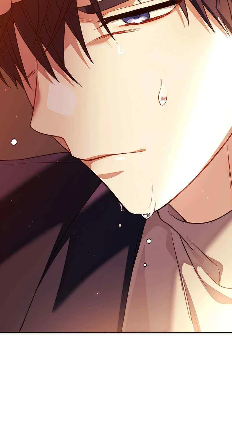 Read Regressor Instruction Manual chapter 29 image 168 on Lezhin
