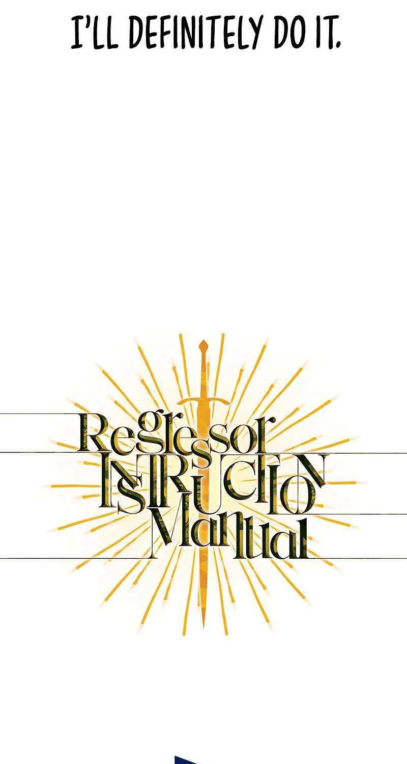 Read Regressor Instruction Manual chapter 29 image 169 on Lezhin