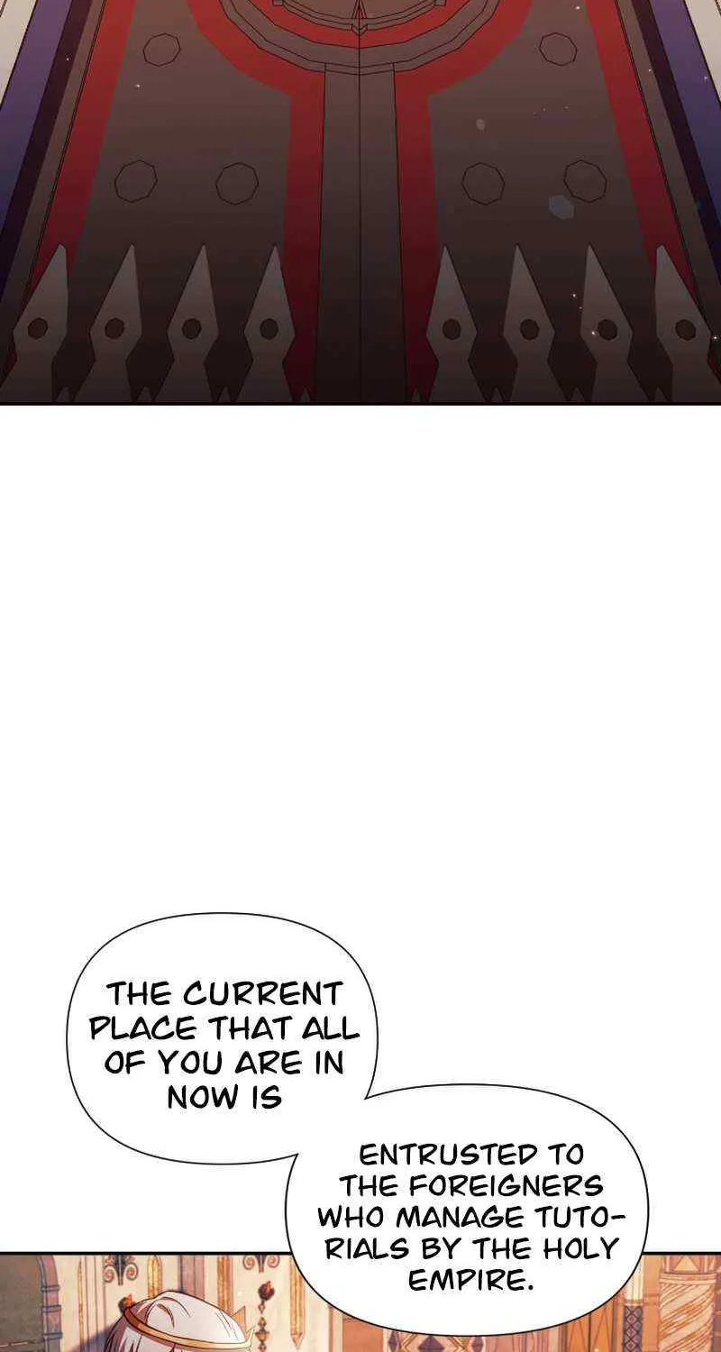 Read Regressor Instruction Manual chapter 29 image 17 on Lezhin