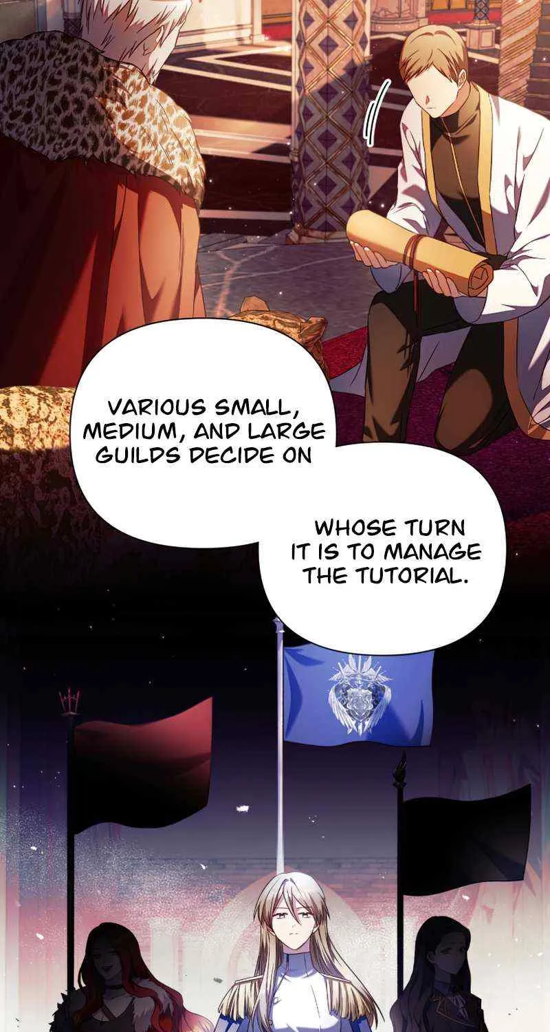 Read Regressor Instruction Manual chapter 29 image 18 on Lezhin