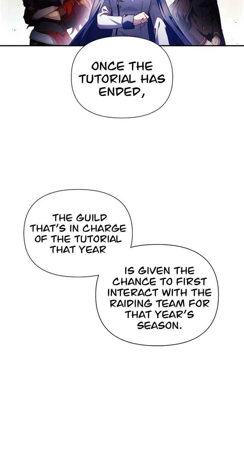 Read Regressor Instruction Manual chapter 29 image 19 on Lezhin