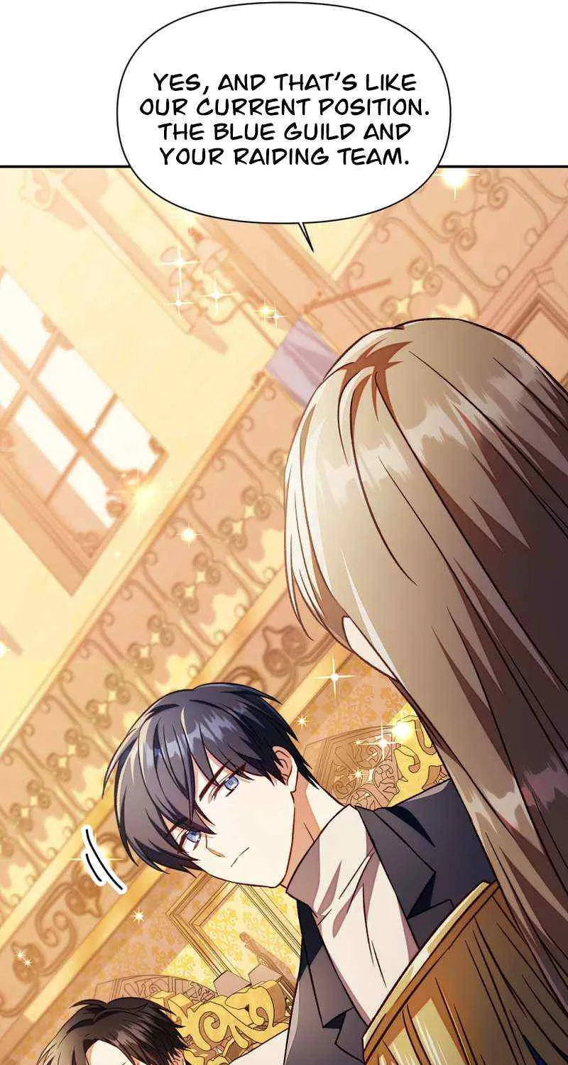 Read Regressor Instruction Manual chapter 29 image 21 on Lezhin