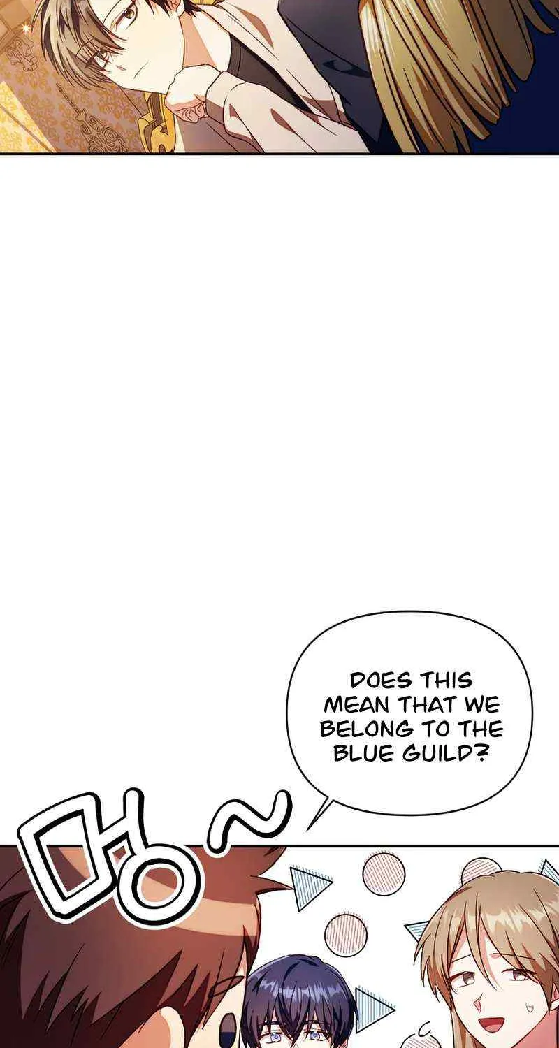 Read Regressor Instruction Manual chapter 29 image 22 on Lezhin